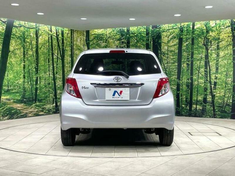 VITZ