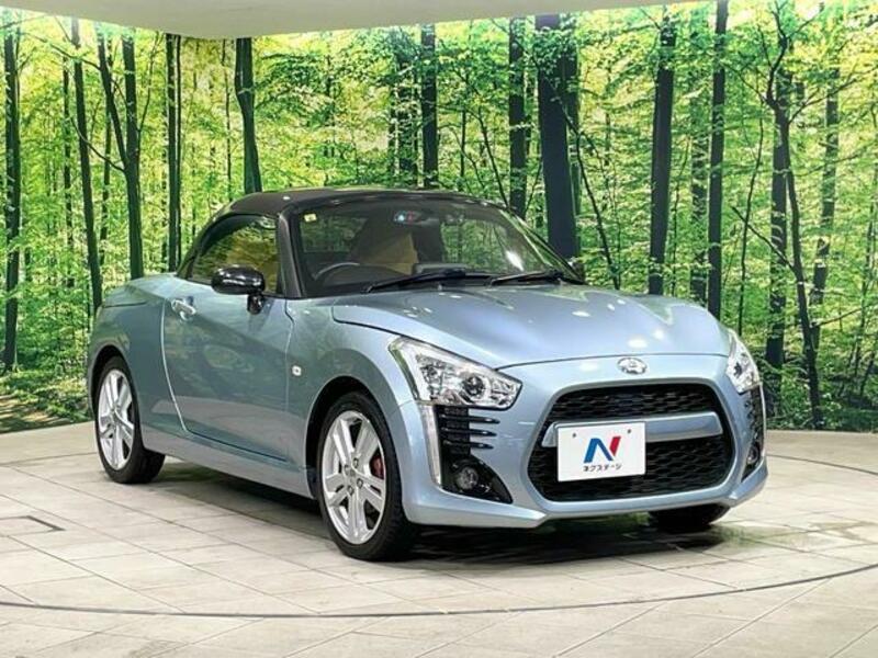 COPEN