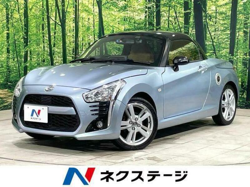 COPEN-0