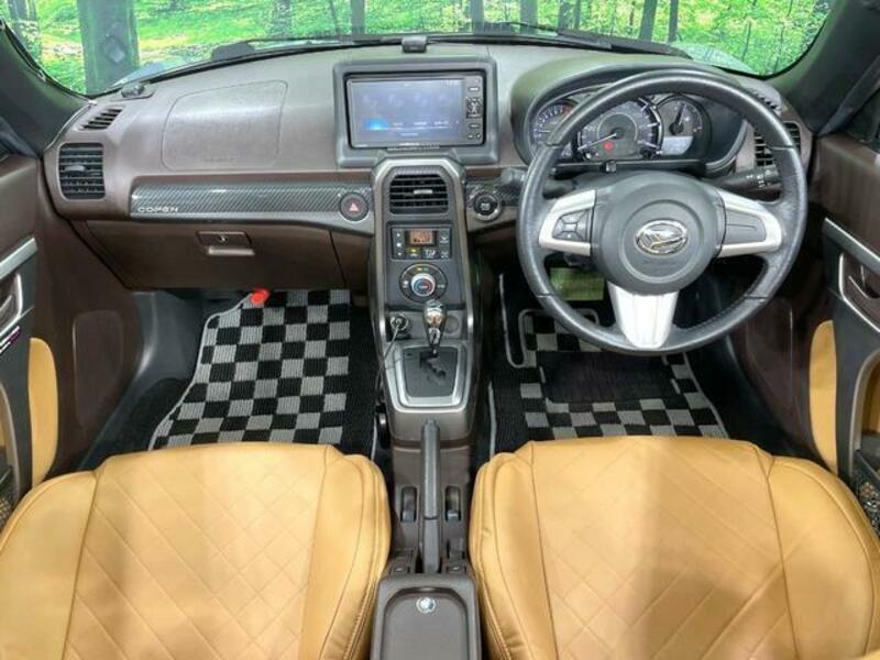 COPEN