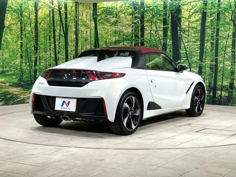 S660