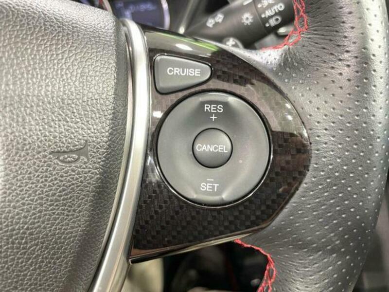 S660