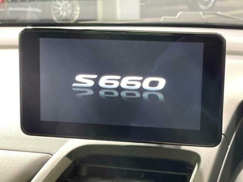 S660