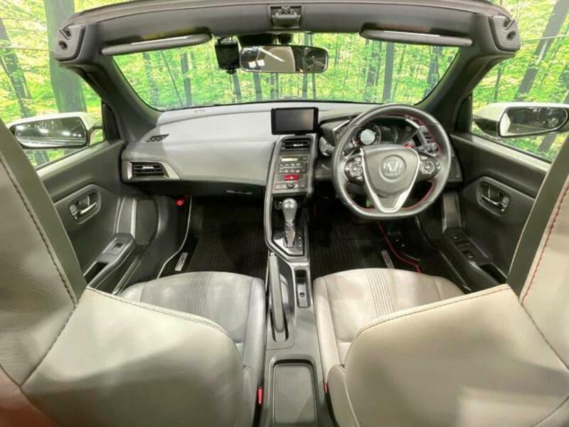 S660