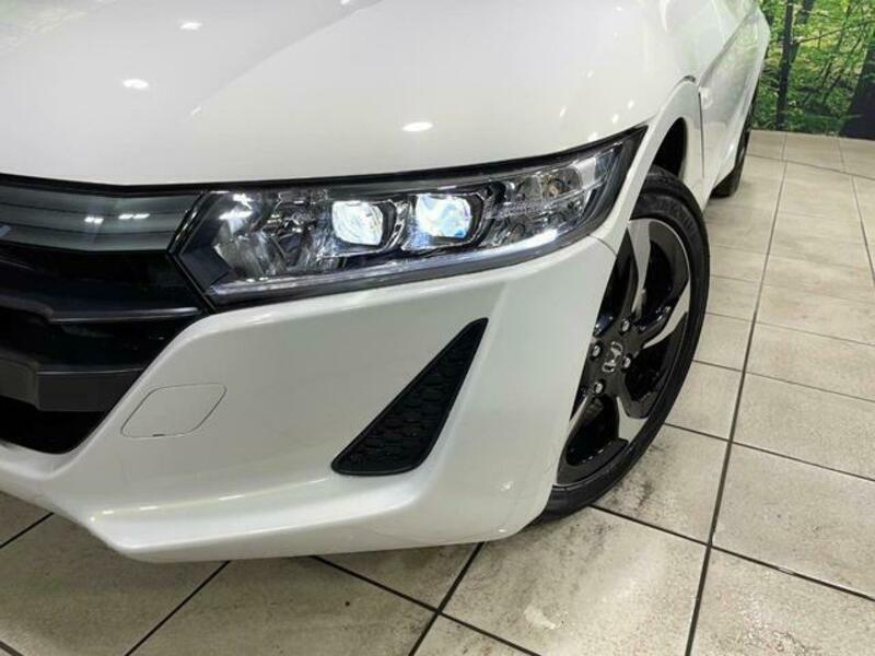 S660