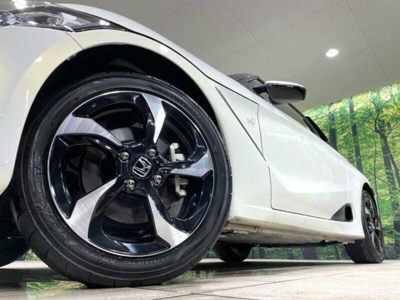 S660