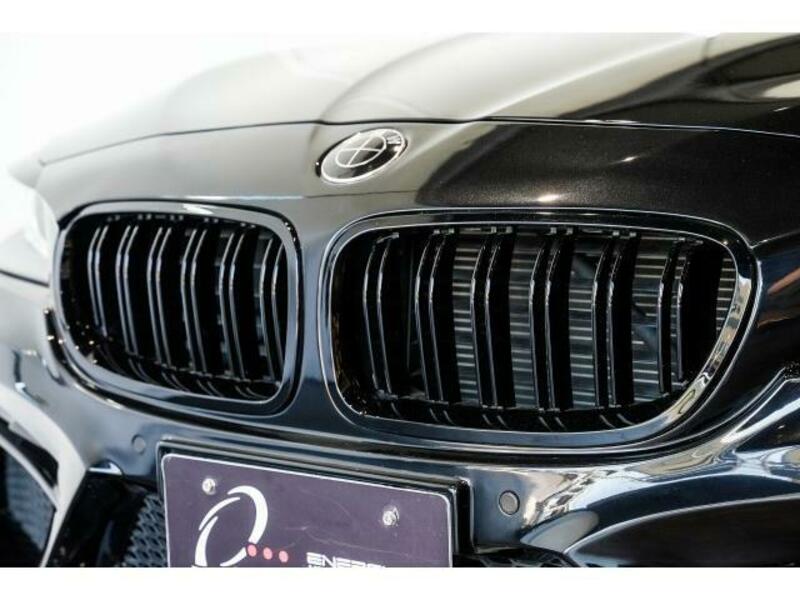 5 SERIES