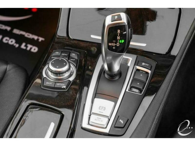 5 SERIES