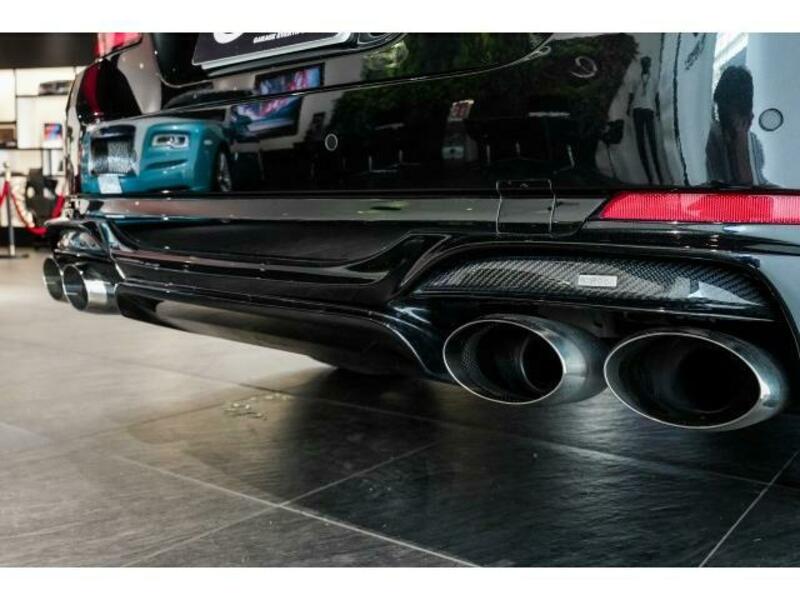 5 SERIES