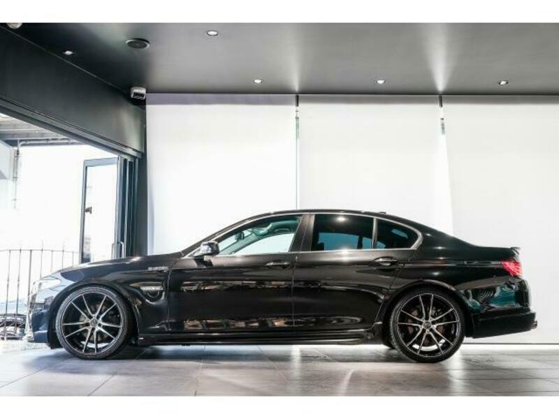 5 SERIES