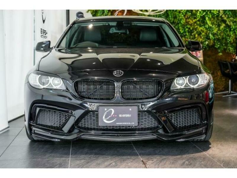 5 SERIES