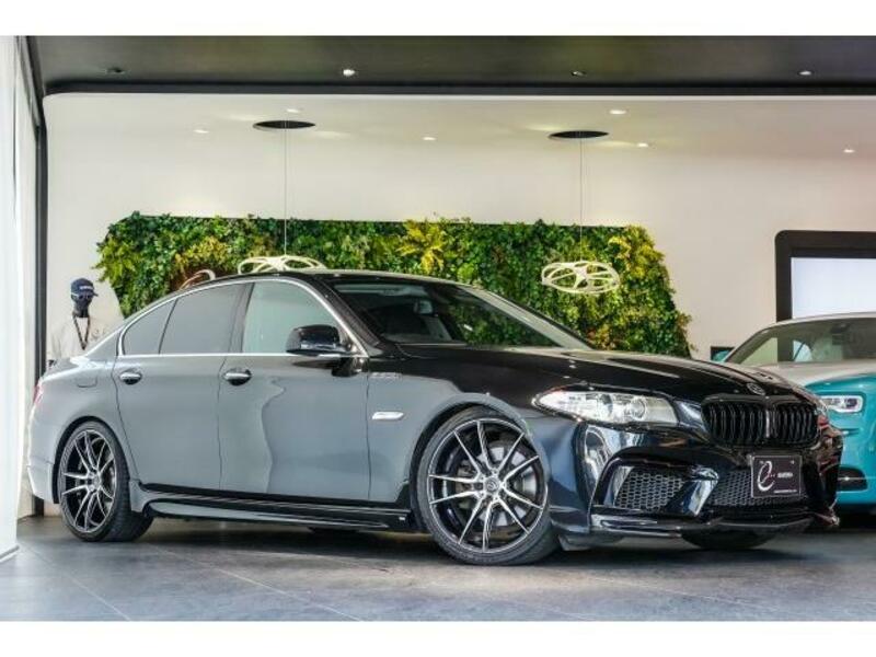 5 SERIES-0