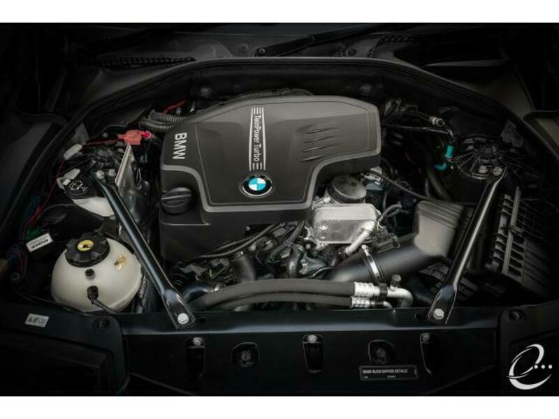 5 SERIES