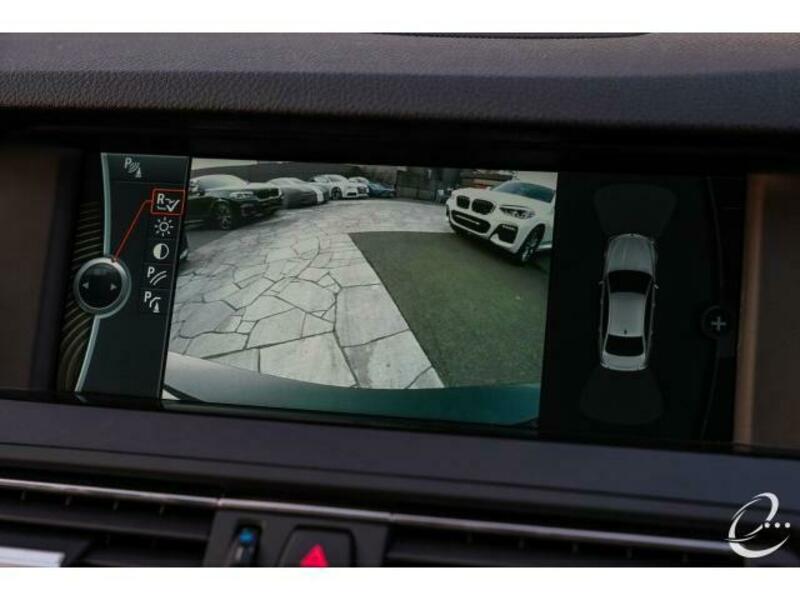5 SERIES