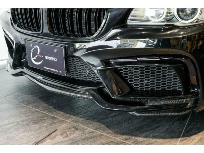 5 SERIES