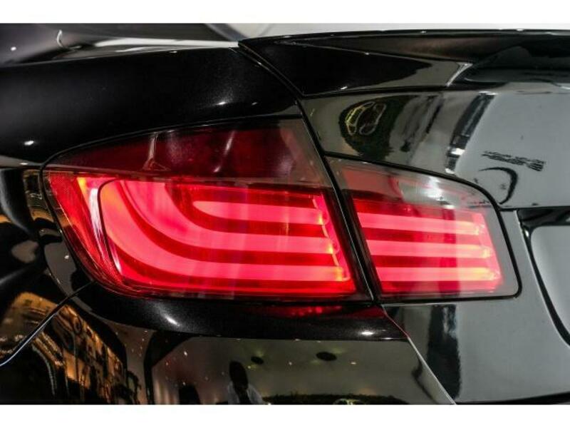 5 SERIES