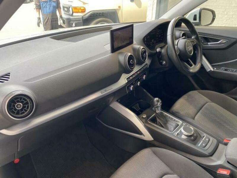 Q2