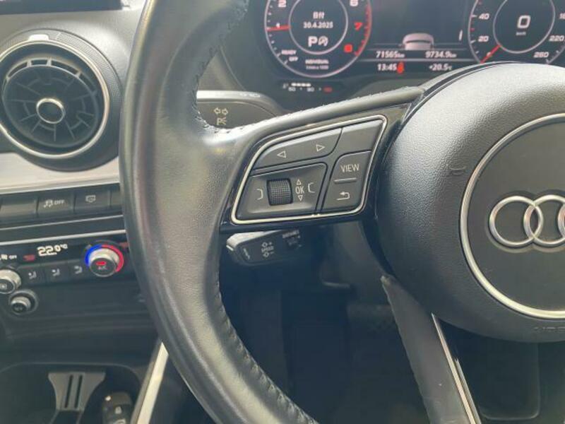 Q2