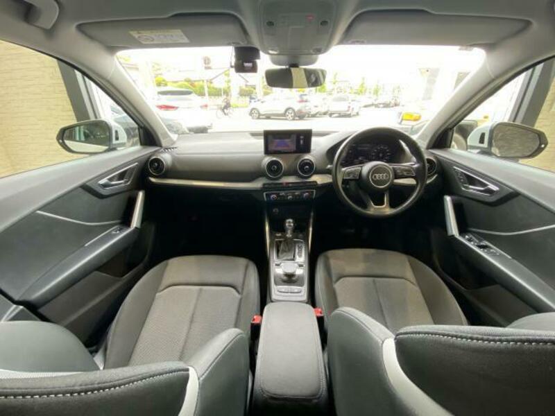 Q2
