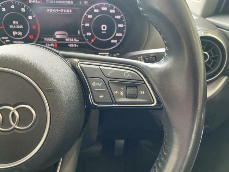 Q2