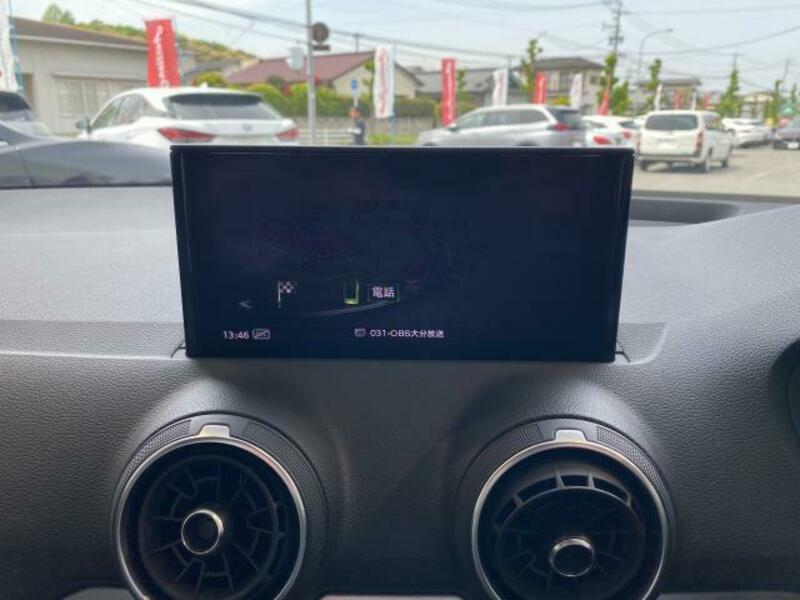 Q2