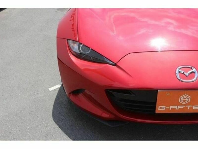 ROADSTER