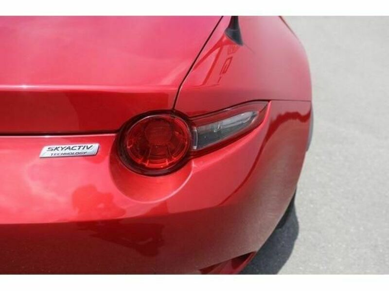 ROADSTER