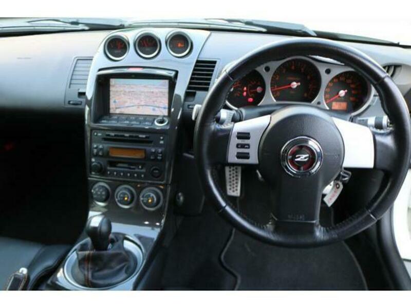 FAIRLADY Z