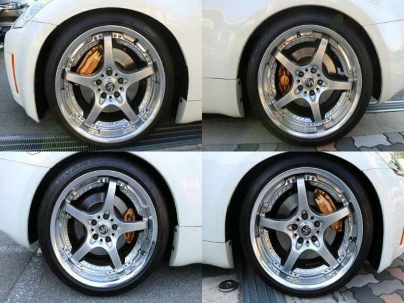 FAIRLADY Z