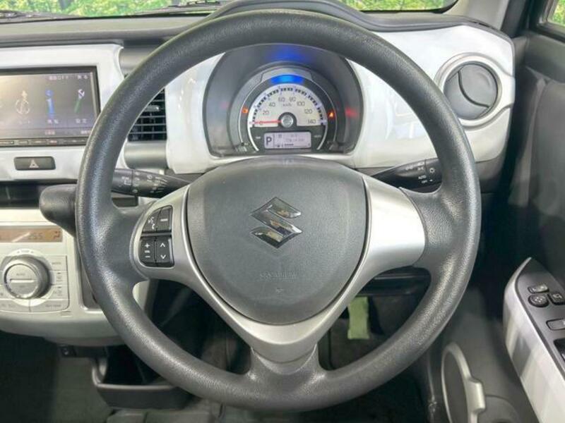 HUSTLER