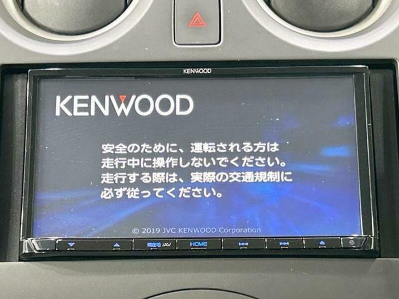 NOTE