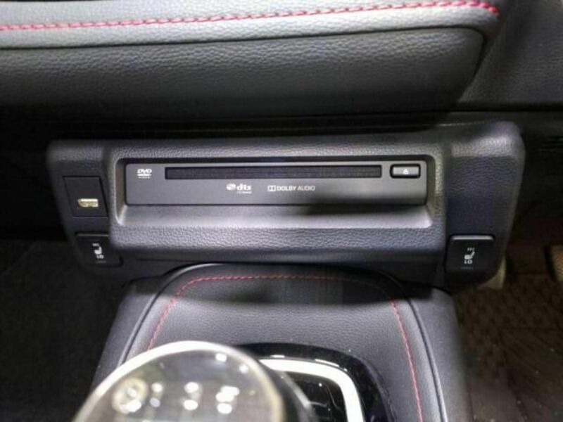COROLLA SPORT
