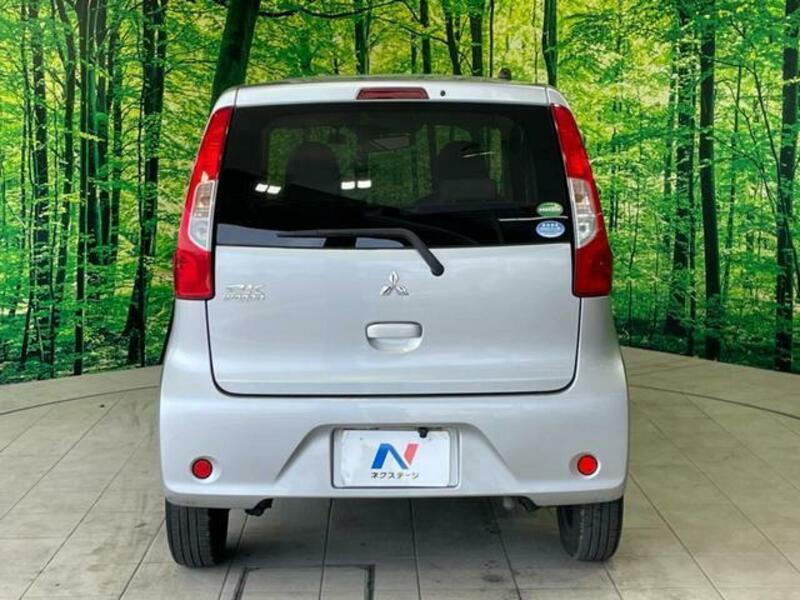 EK WAGON