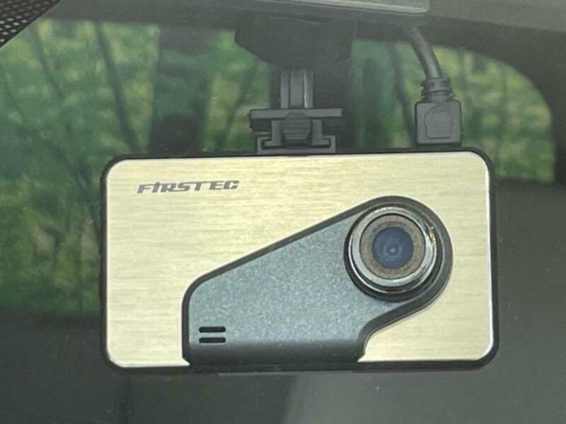 EK WAGON