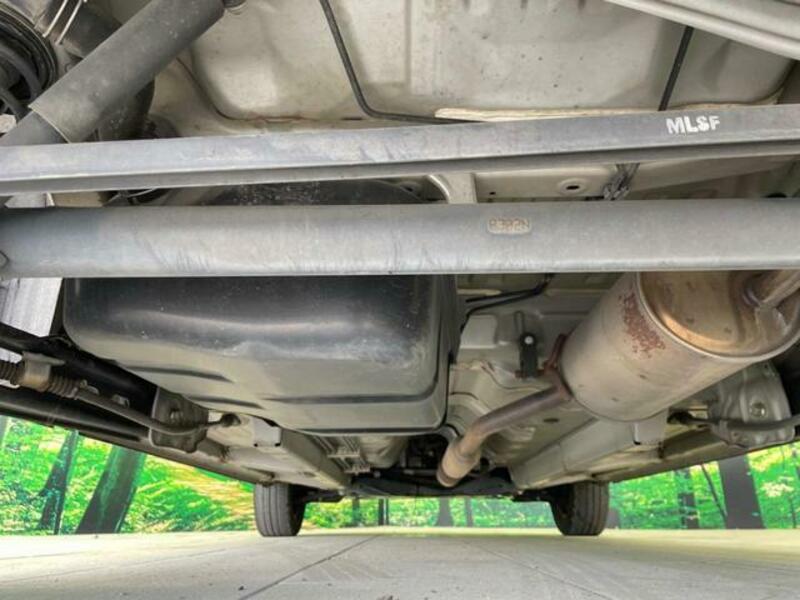 EK WAGON