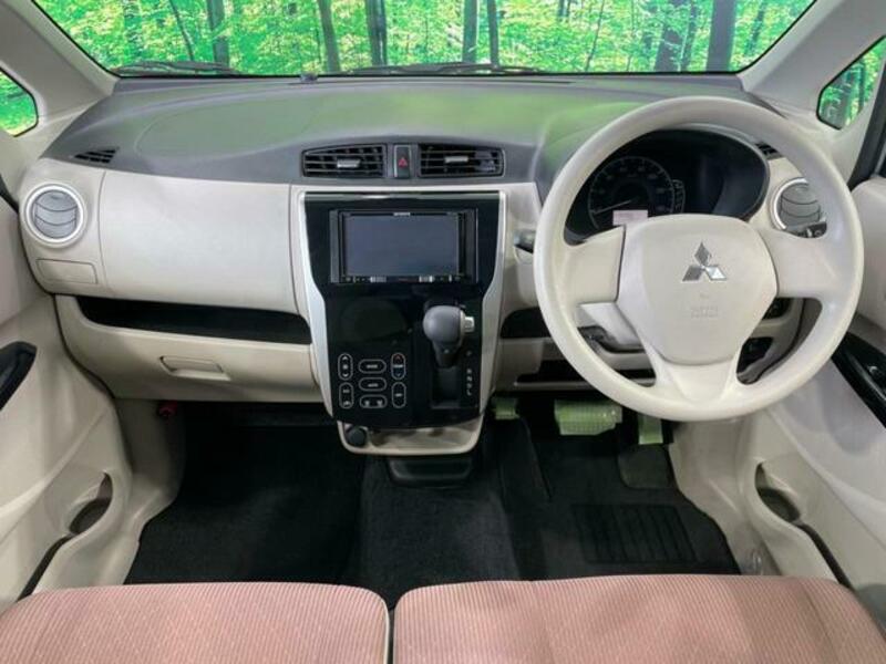 EK WAGON