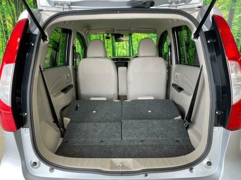 EK WAGON