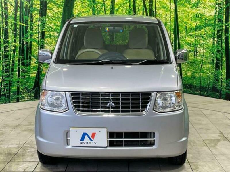 EK WAGON
