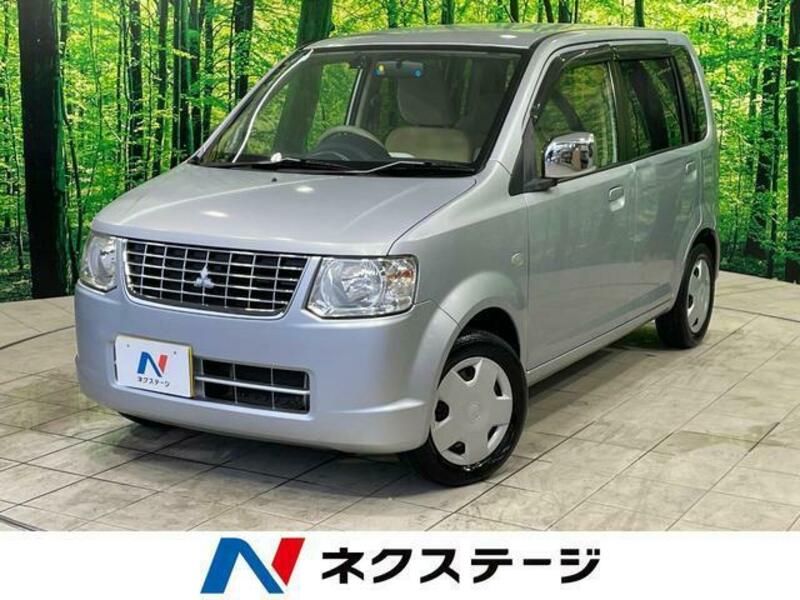 EK WAGON-0