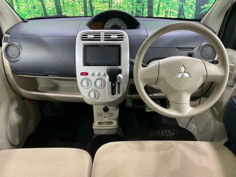 EK WAGON