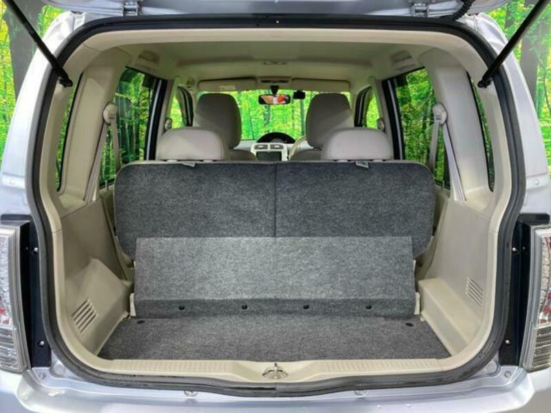 EK WAGON