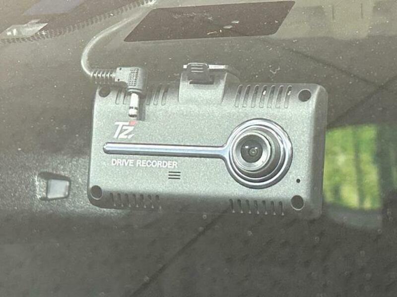 NX
