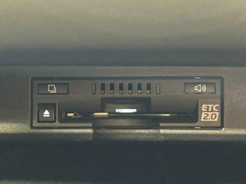 NX