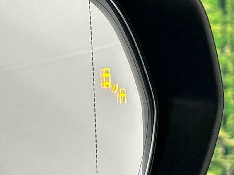 NX