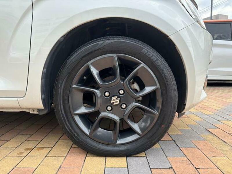 IGNIS