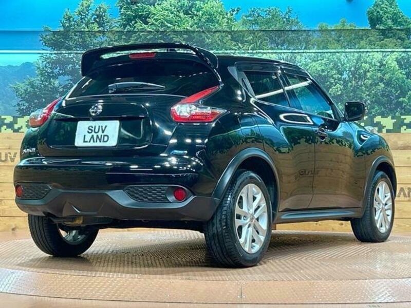 JUKE
