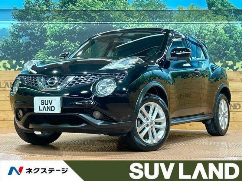 JUKE-0