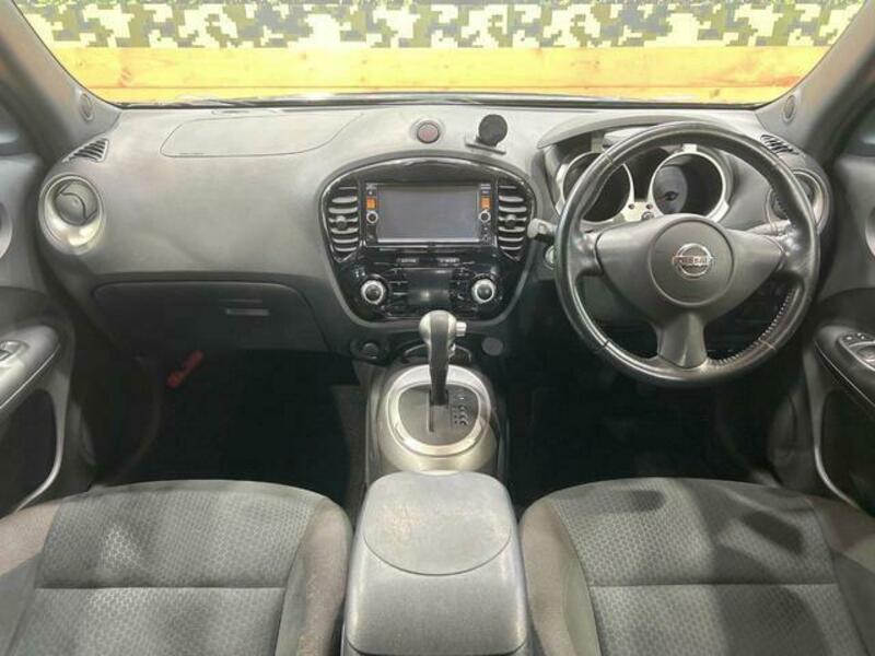 JUKE