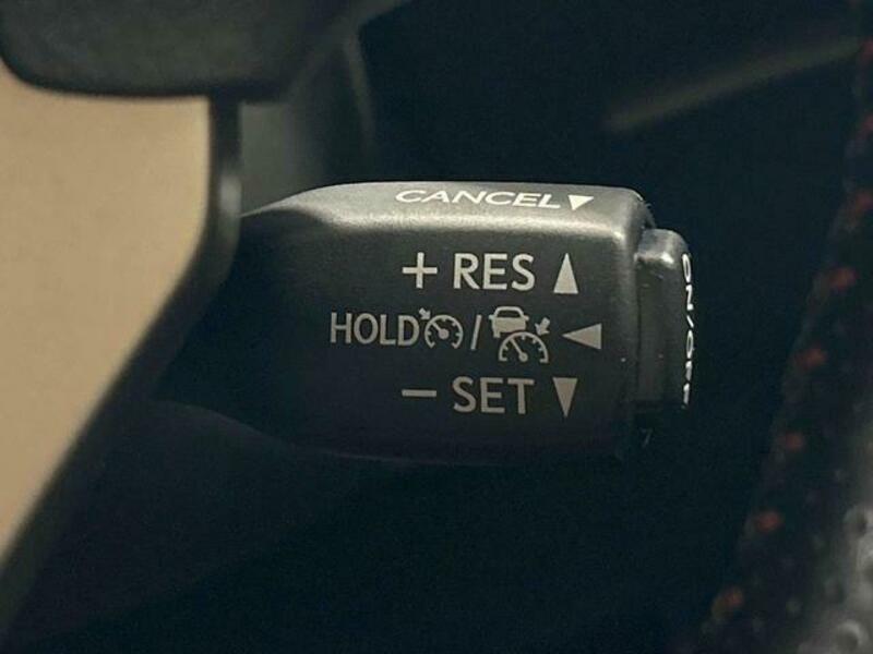 NX