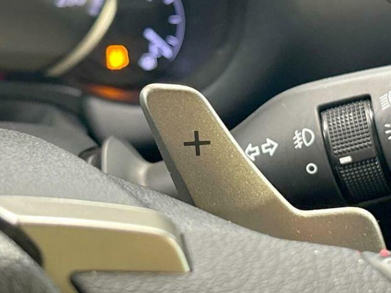 NX